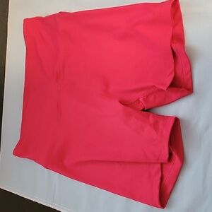 Women's Shorts